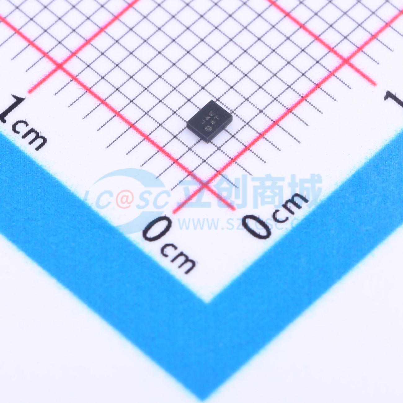 点击查看大图 SAYEY836MBE0F0AR00实物图