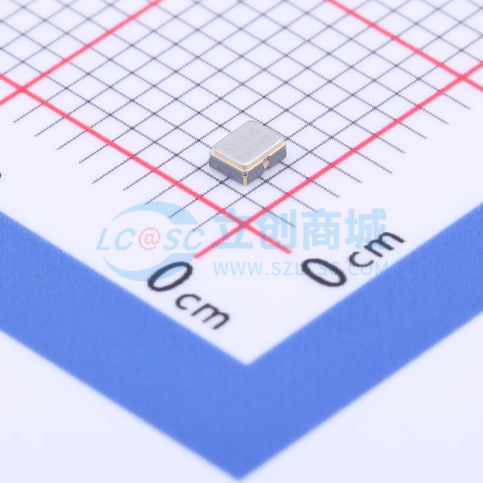 点击查看大图 X1G0048010026实物图