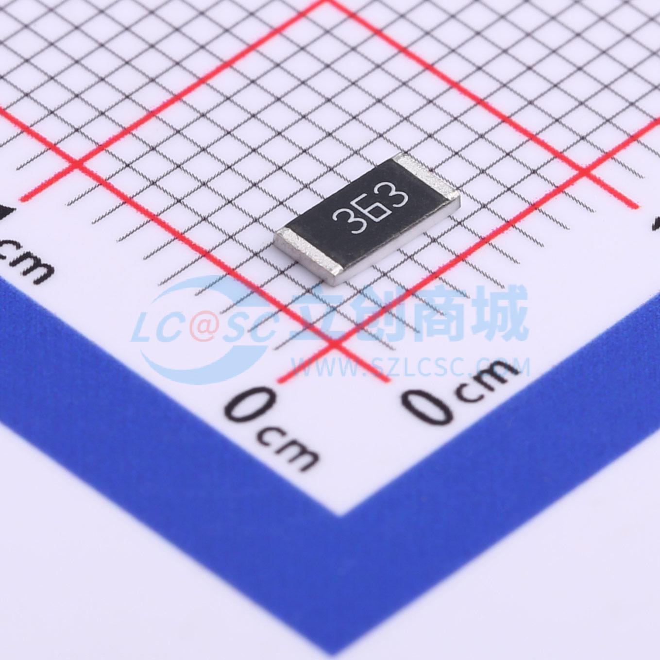 点击查看大图 201007J0363T4E实物图