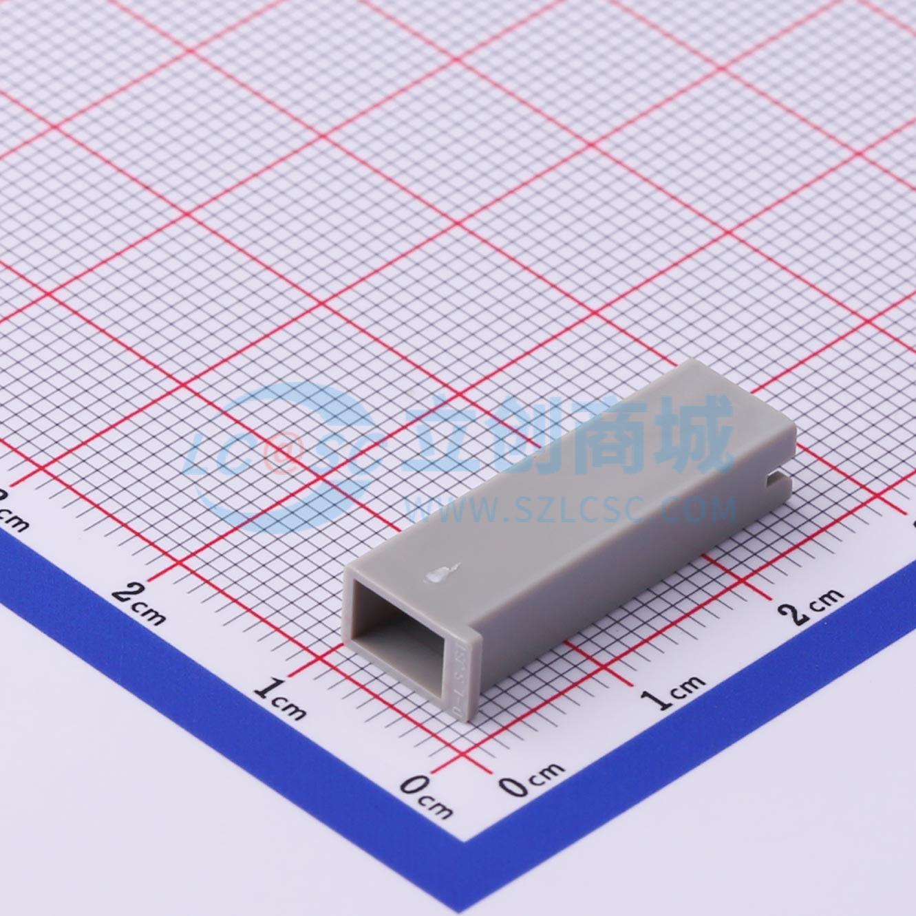 点击查看大图 PS-187-8-H实物图