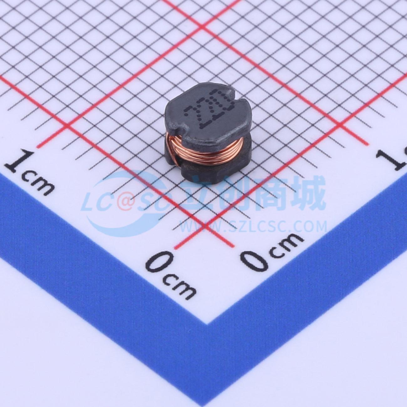 点击查看大图 MSCD43-220KT实物图