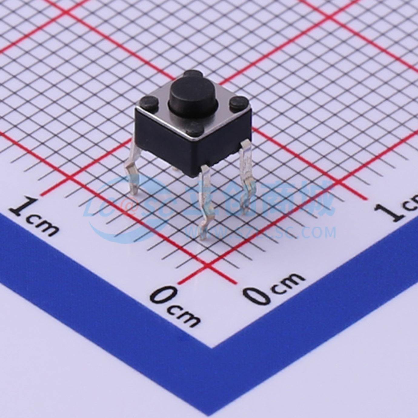 点击查看大图 UK-B0201-G3.8-160实物图