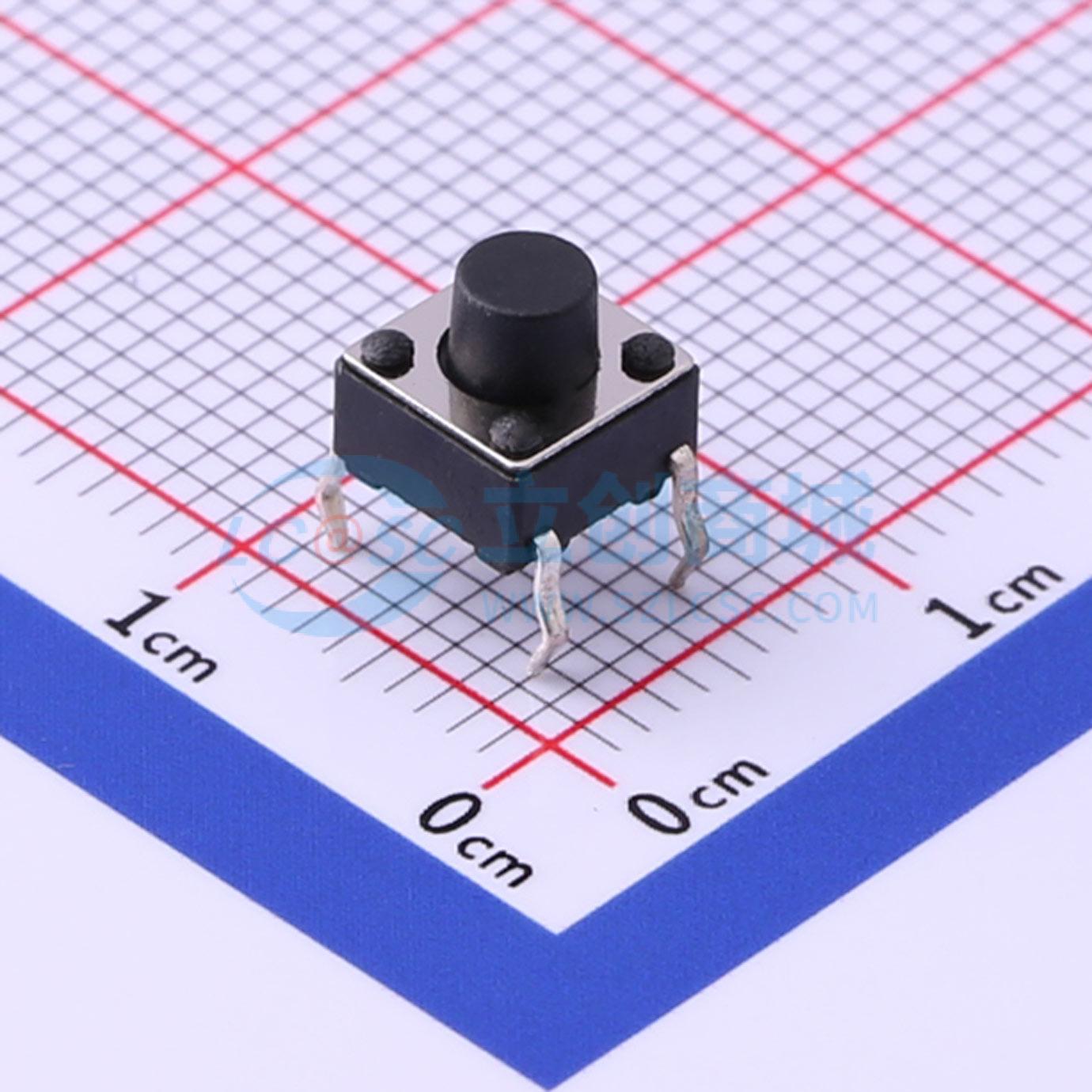 点击查看大图 UK-B0202-G6-160实物图
