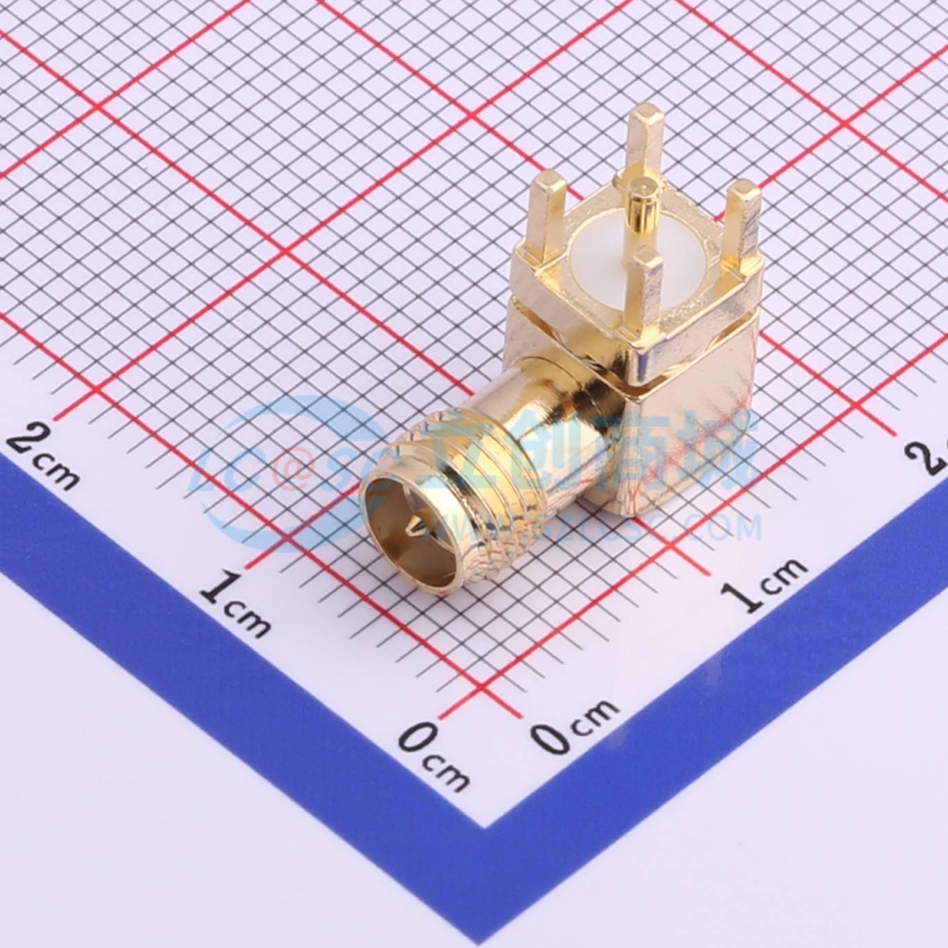 DOSIN-806-0041实物图