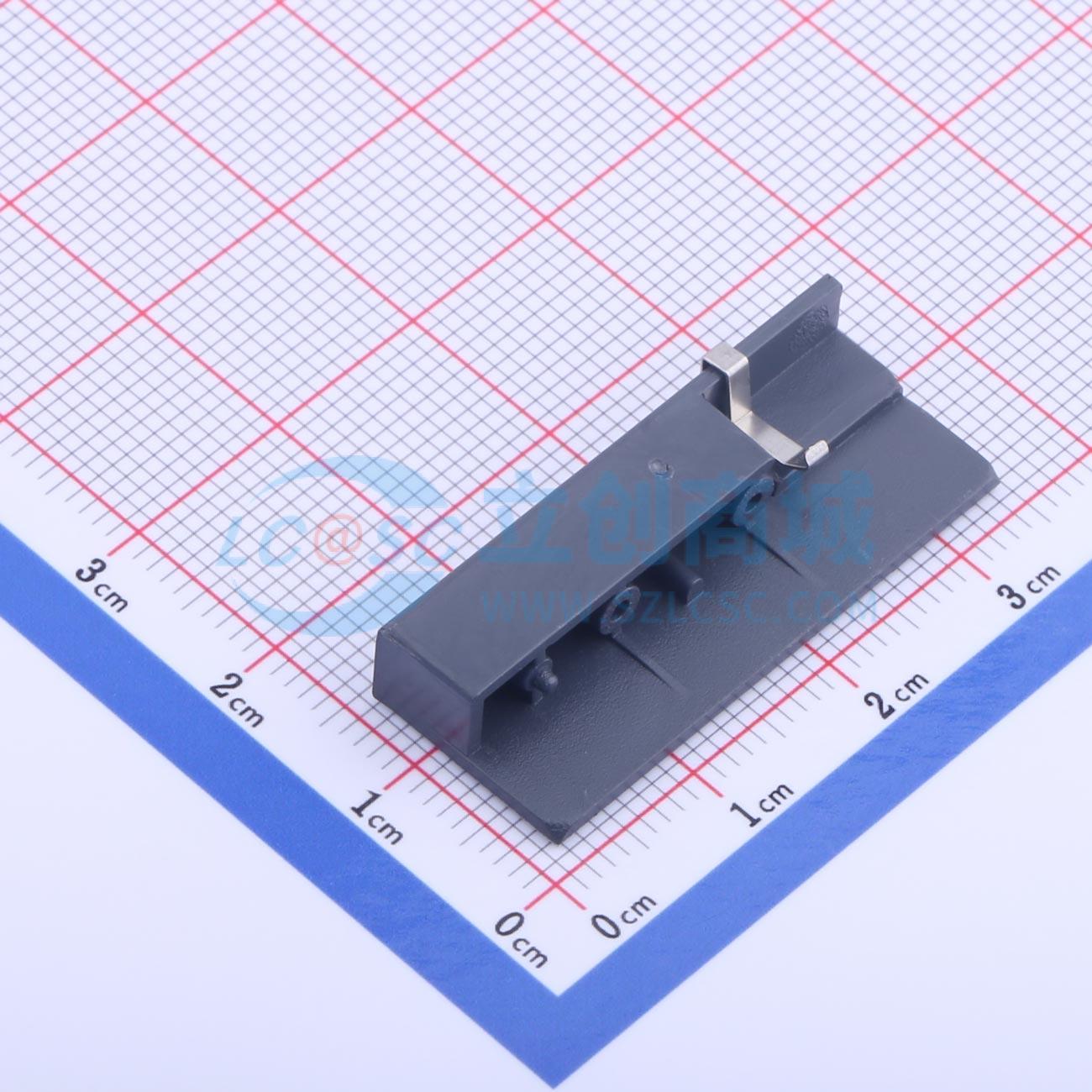 点击查看大图 HJ-3N0202BK-002实物图
