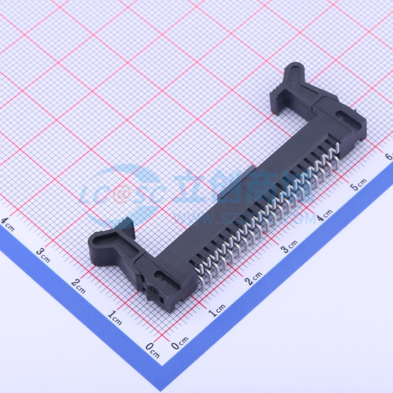 3220-40MS0BLP1商品缩略图