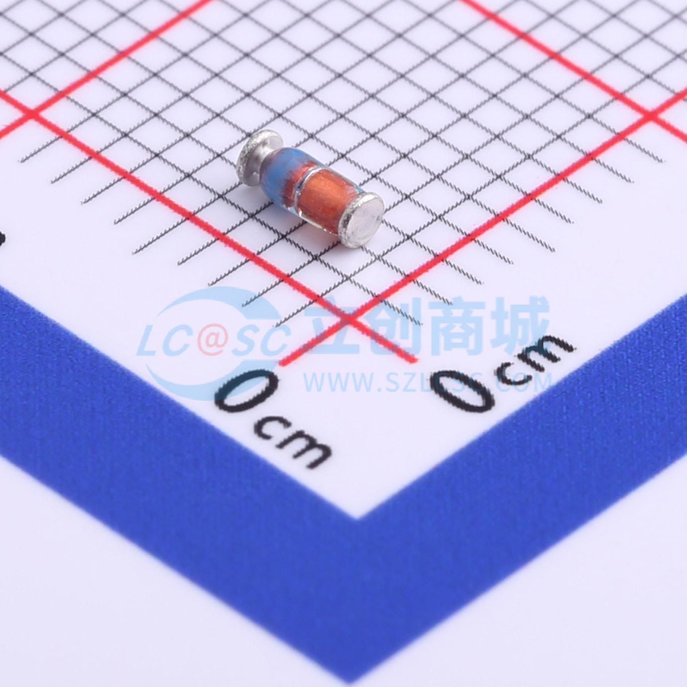 点击查看大图 ZMM10实物图