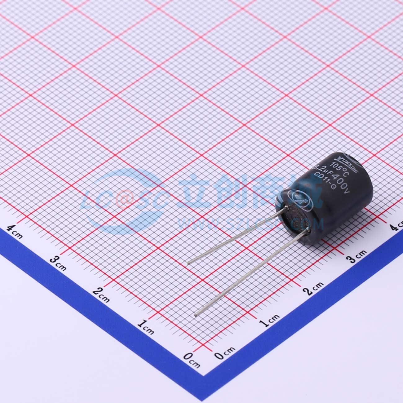 点击查看大图 ECG2GM8R2G12OTBO实物图