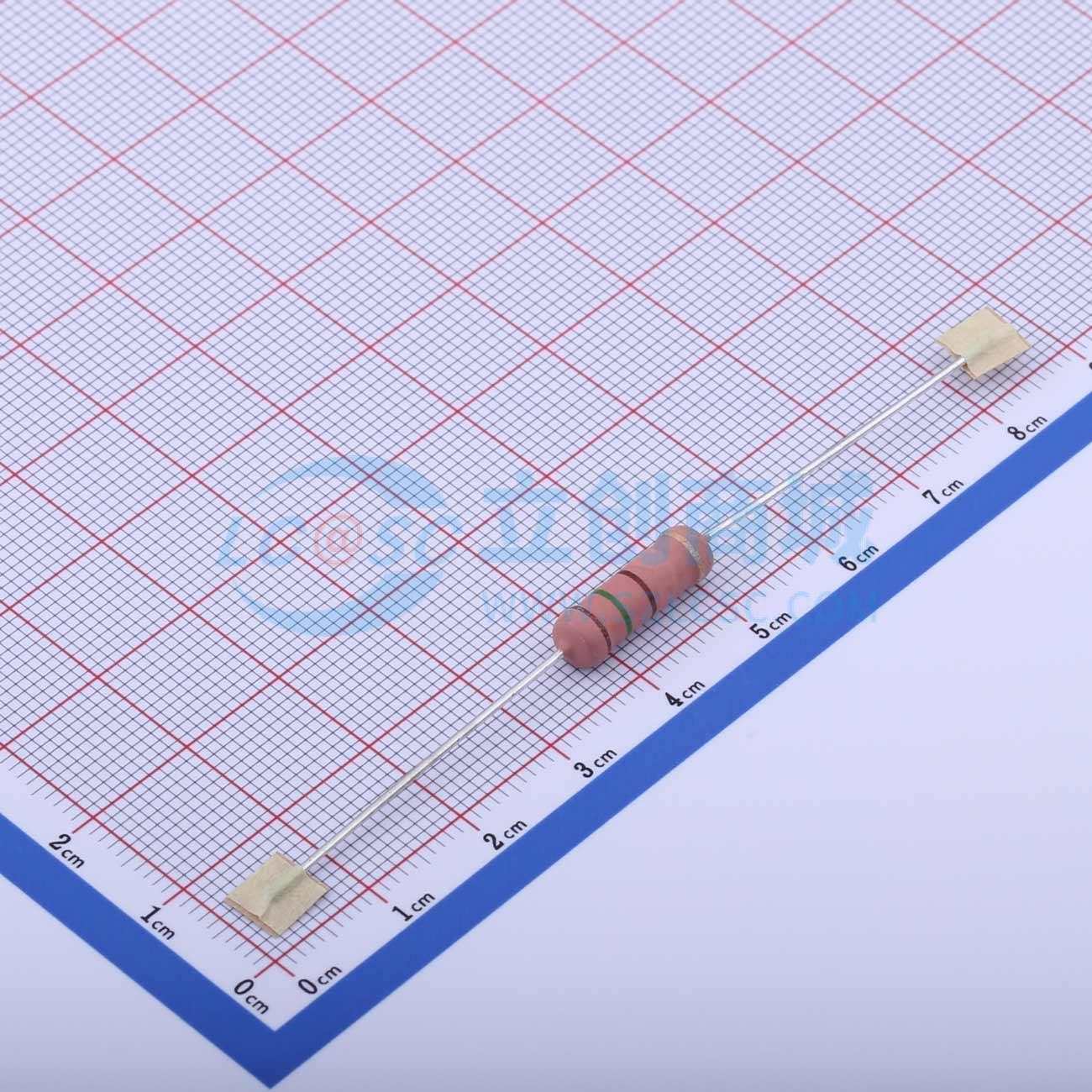 点击查看大图 RSF3WSJT-73-150R实物图