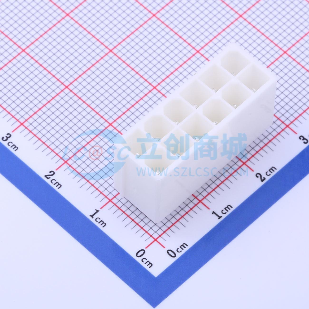 点击查看大图 X9357WV-2x06-N0SN实物图