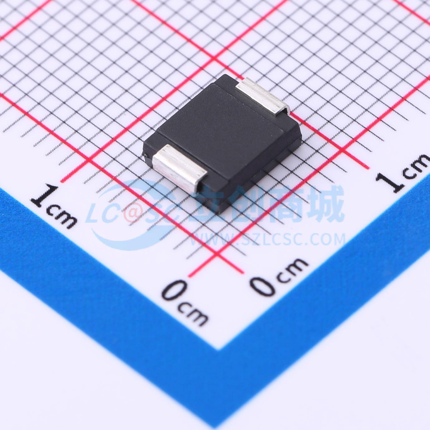 SSC54-E3/9AT商品缩略图