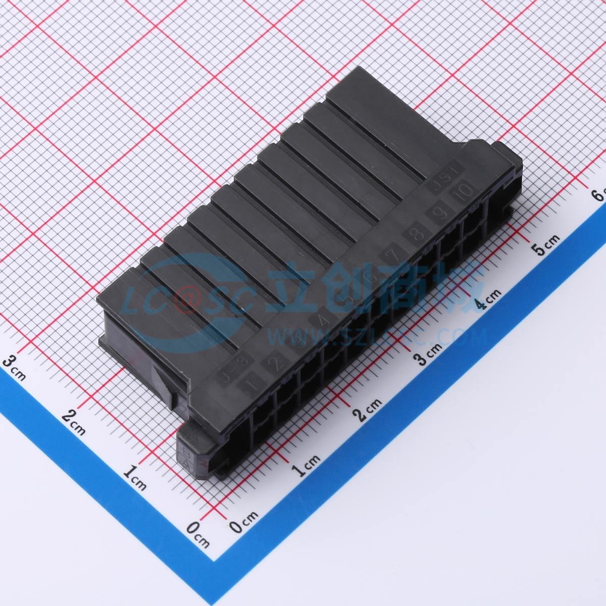 F31FDS-20V-K实物图