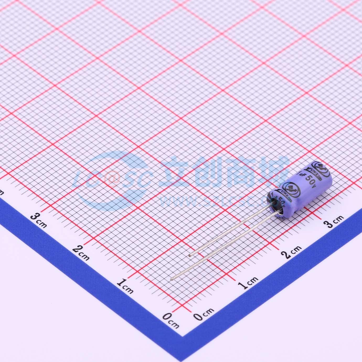 ECF1HM010D11OTPO实物图