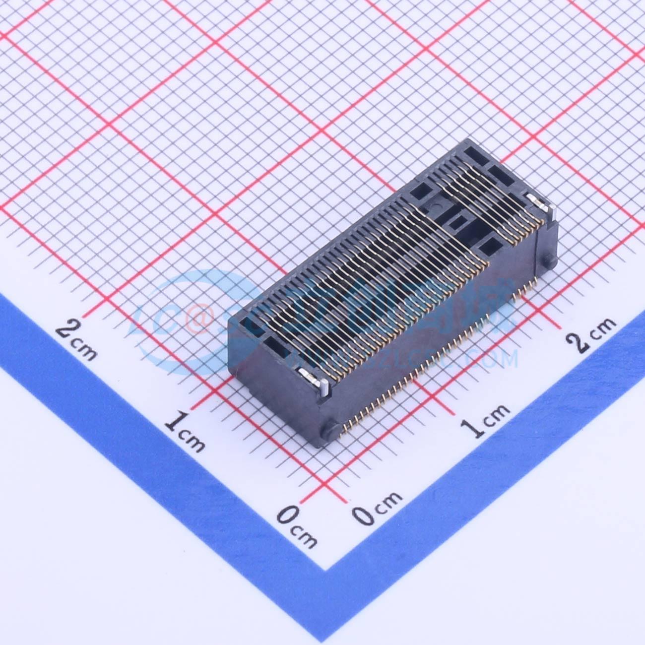 点击查看大图 91302-85-067RCB实物图