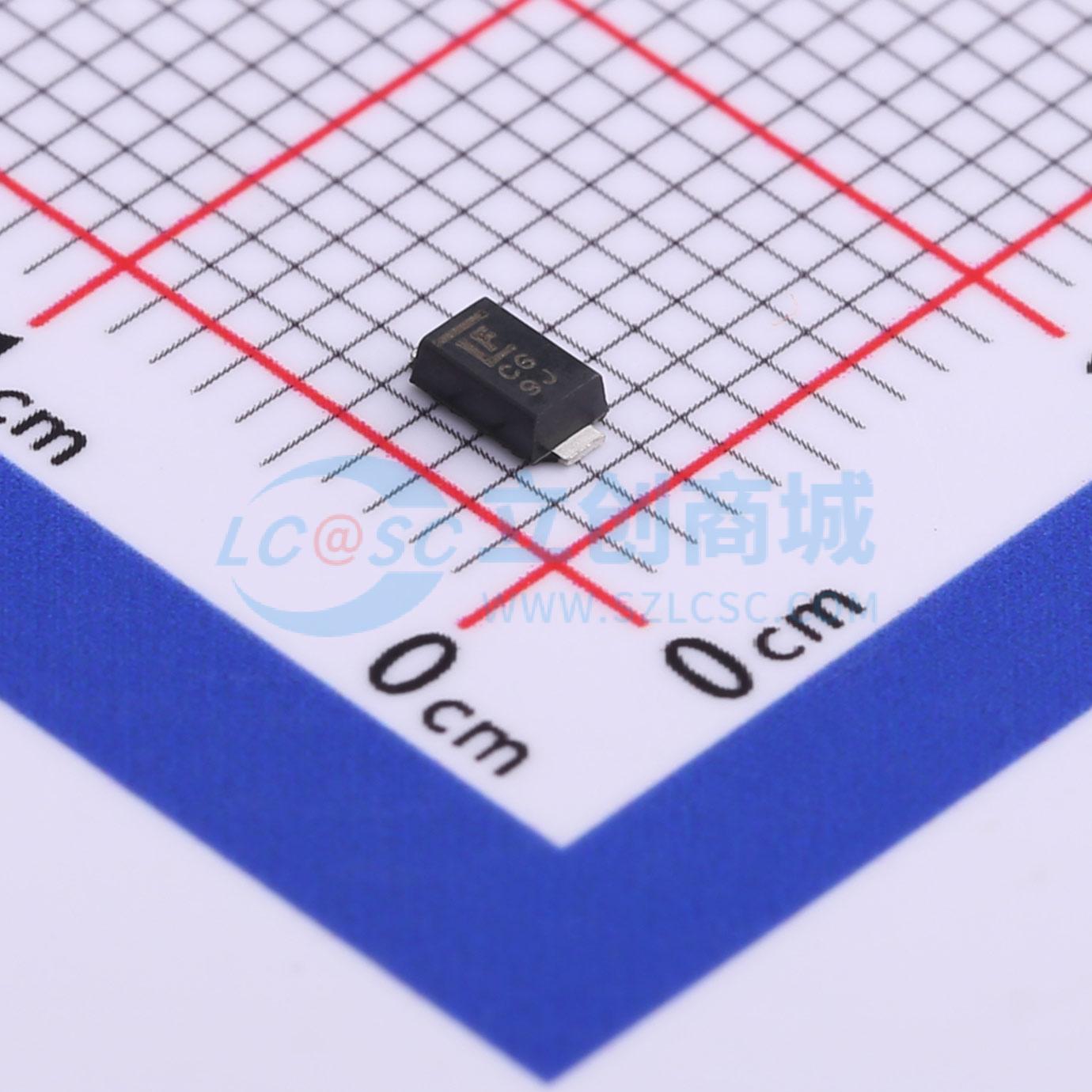 点击查看大图 SMF28A实物图
