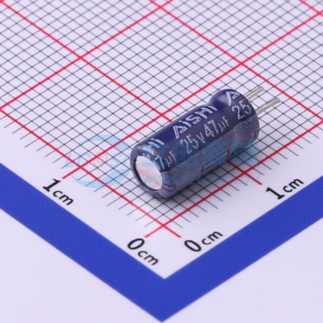点击查看大图 ERS1EM470D11C35T实物图