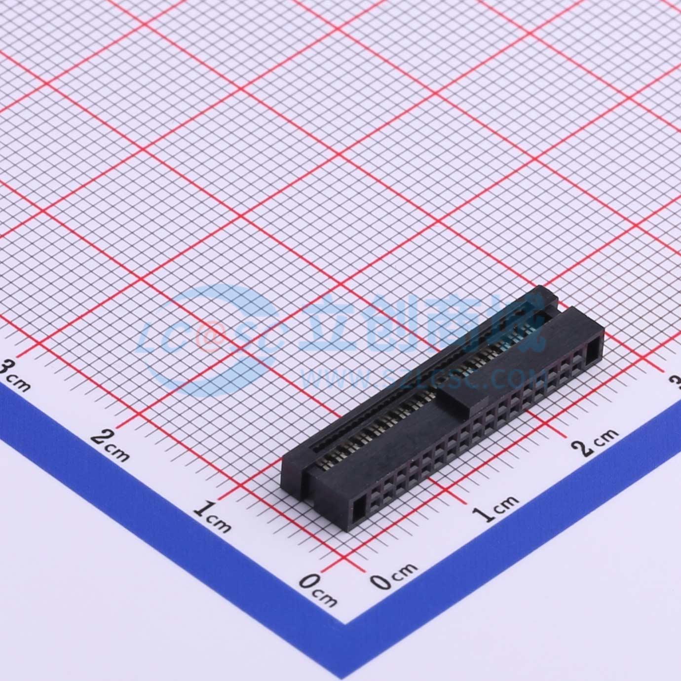 点击查看大图 5232-34UPS0BW01实物图