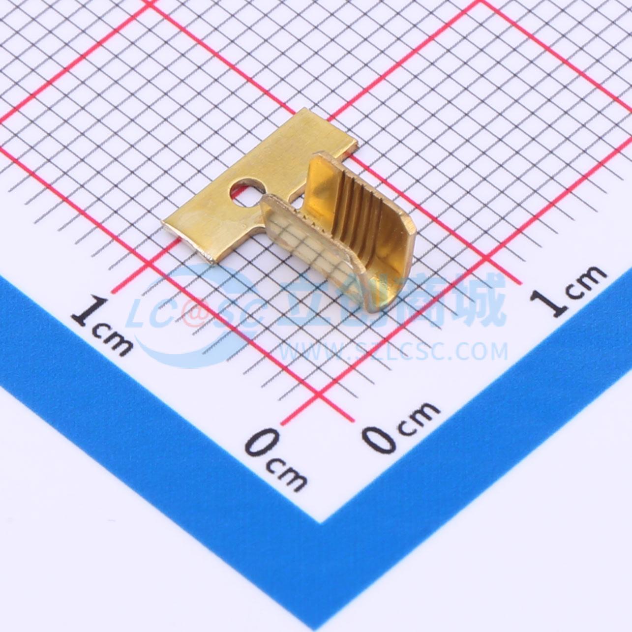 点击查看大图 63564-1实物图