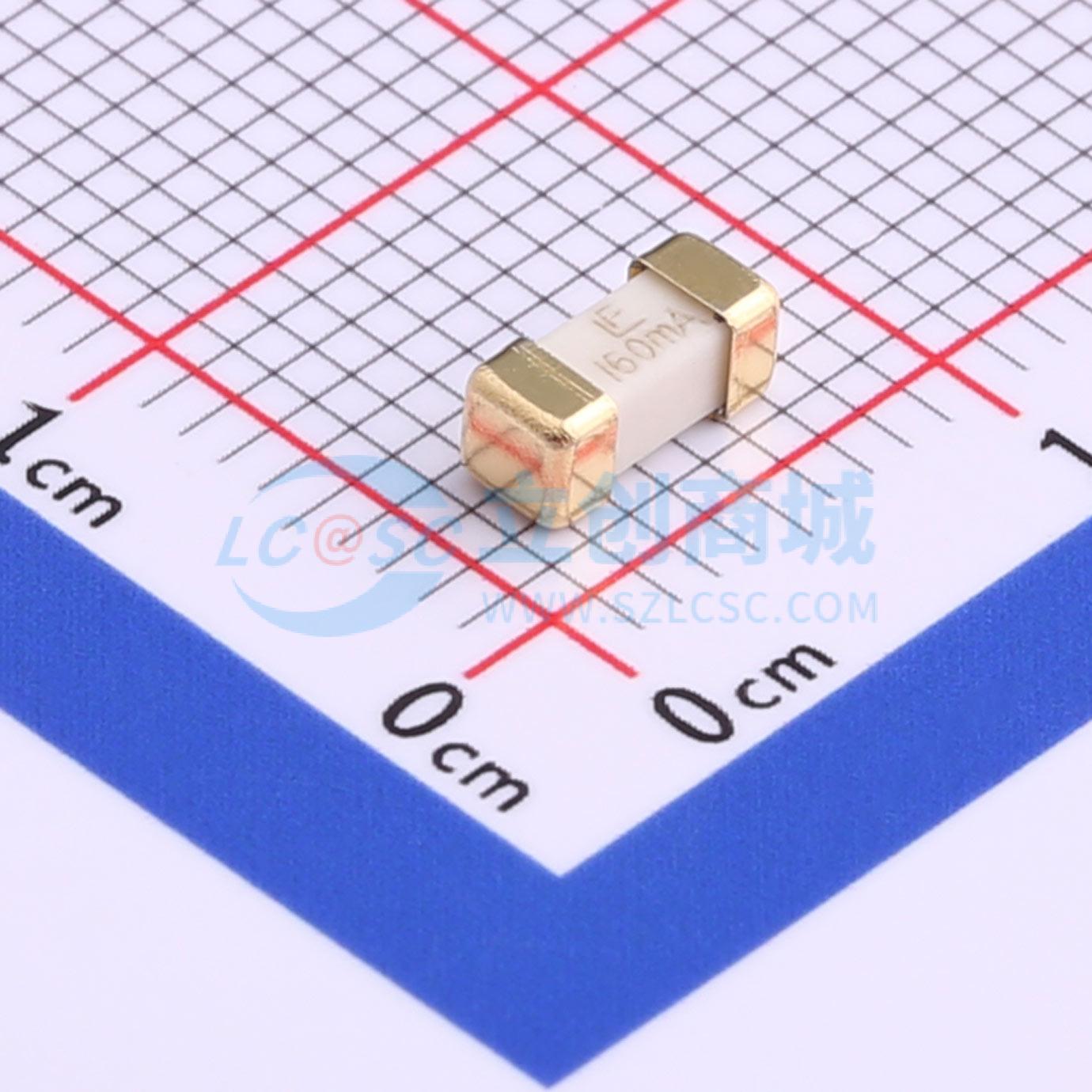 0451.160MRL实物图