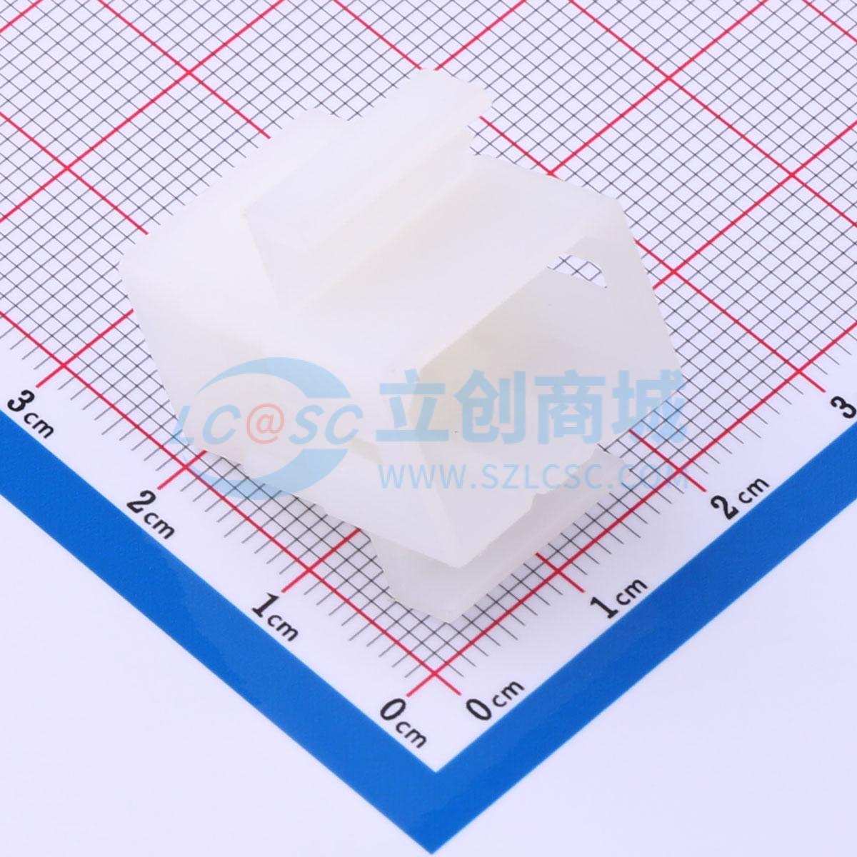 点击查看大图 770089-1实物图