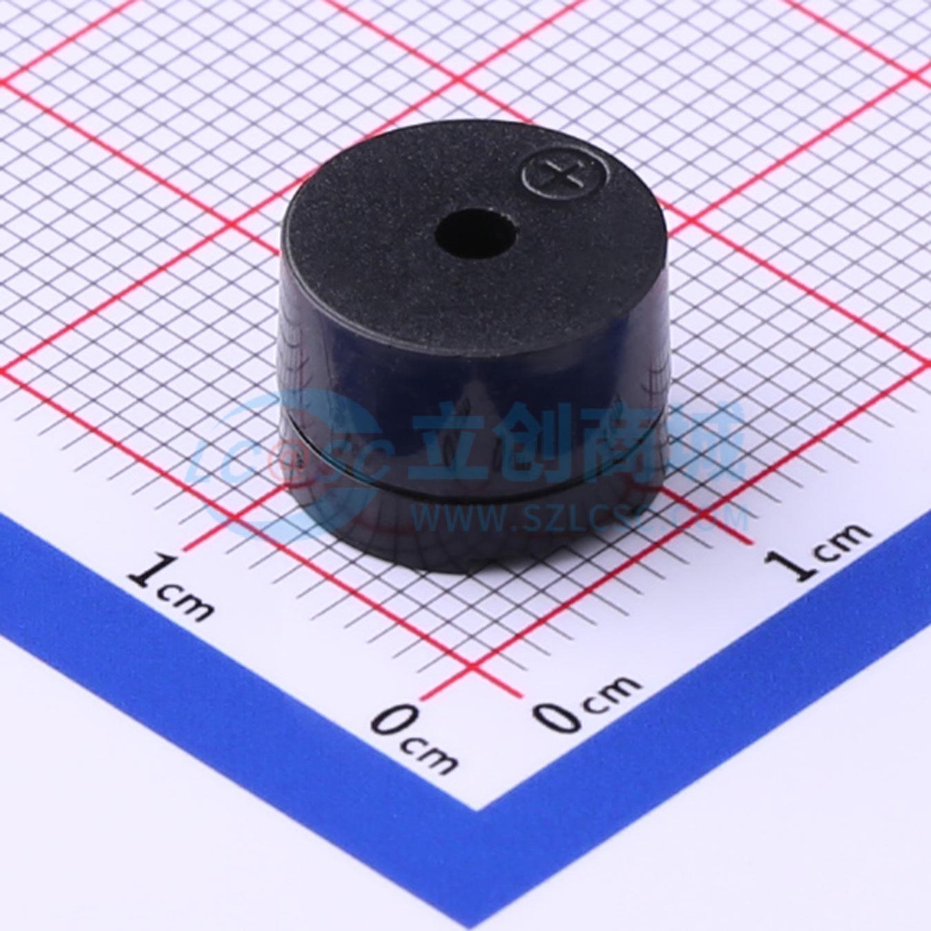 点击查看大图 GMC12085YAS-16R2048实物图