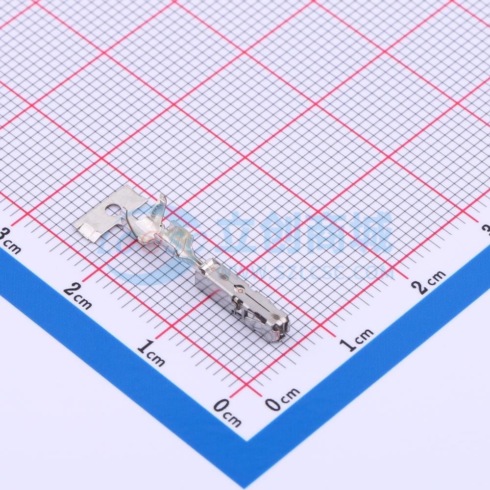 点击查看大图 1534162-1实物图