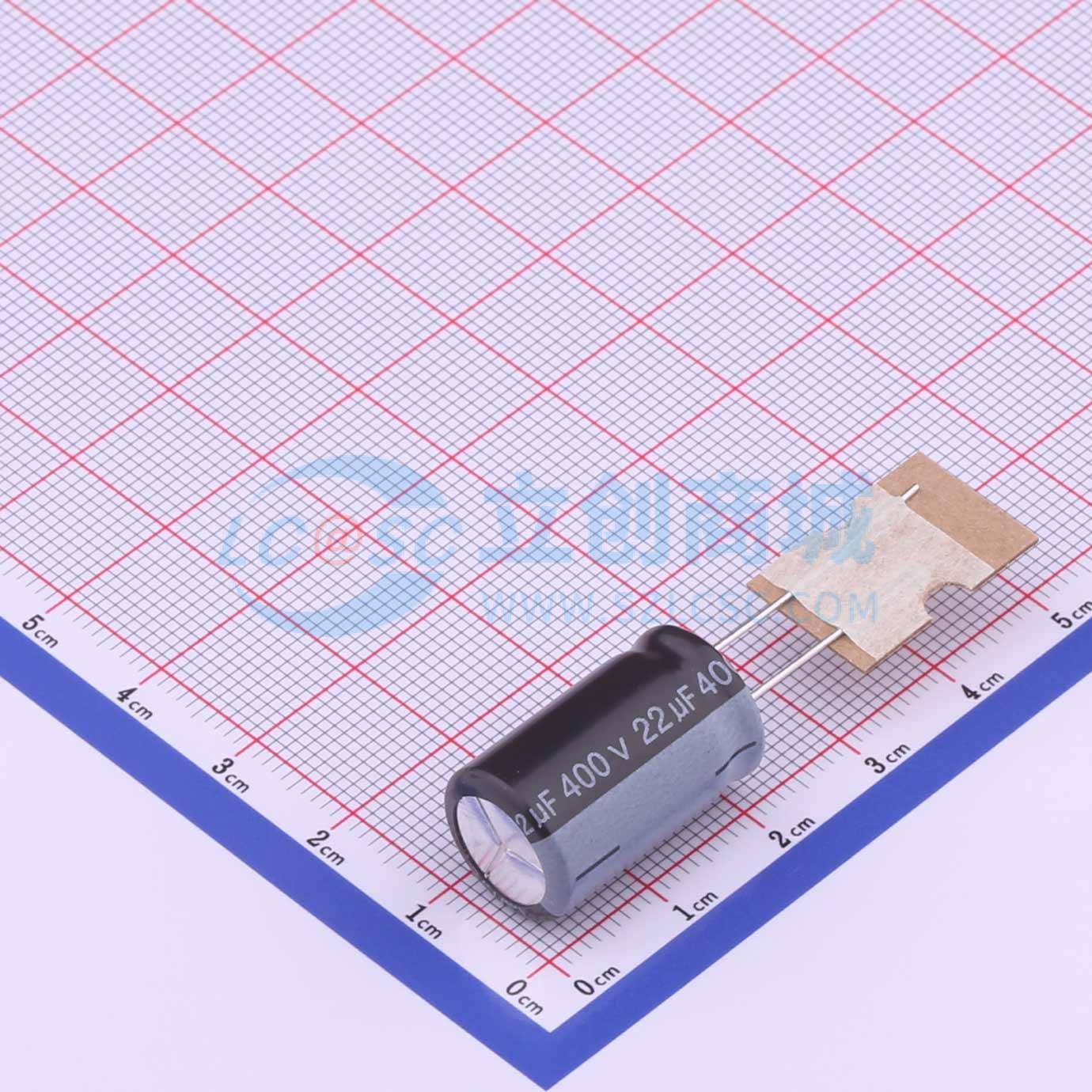 点击查看大图 RGA220M2GSA-1320G实物图