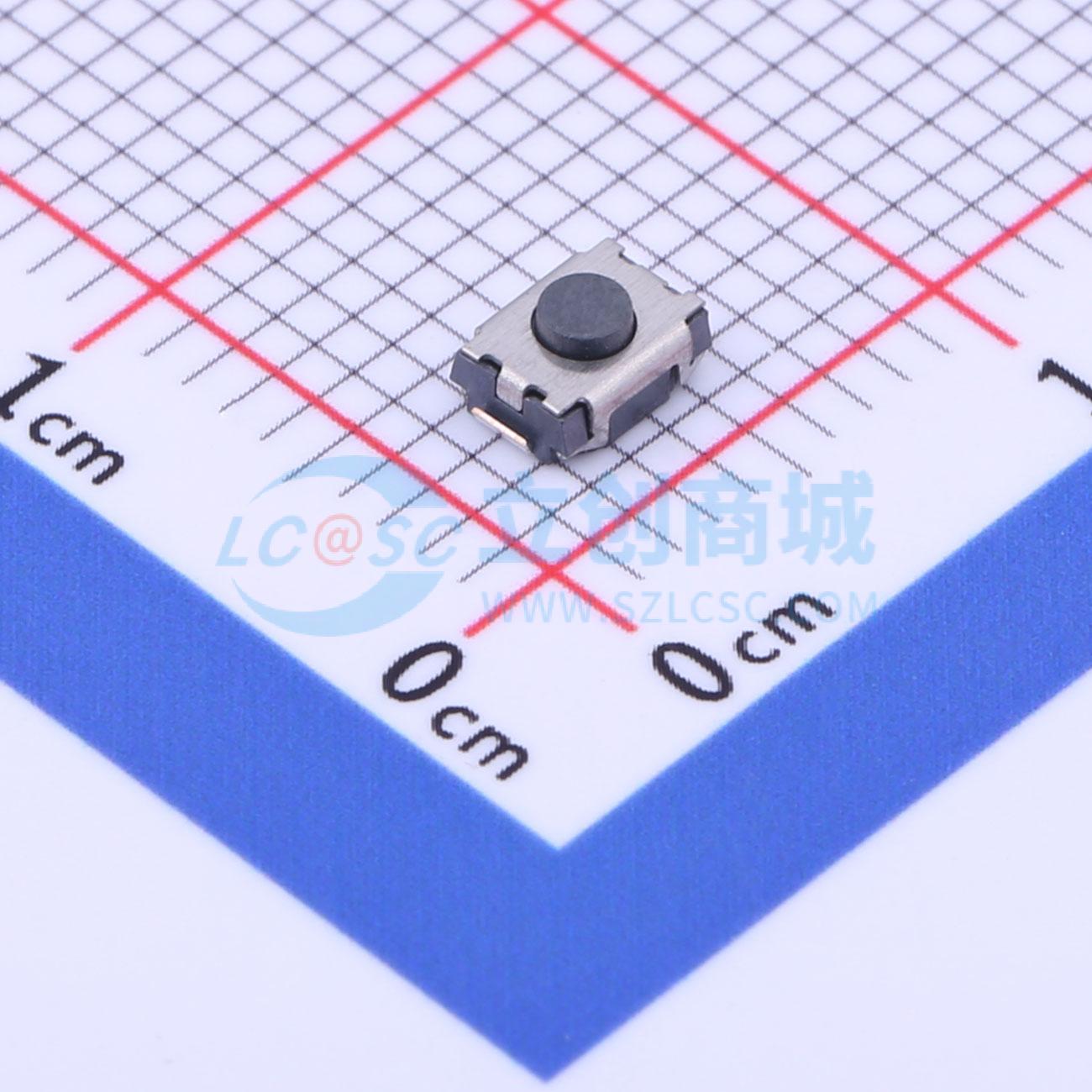 点击查看大图 K2-1807UN-A4DW-06实物图