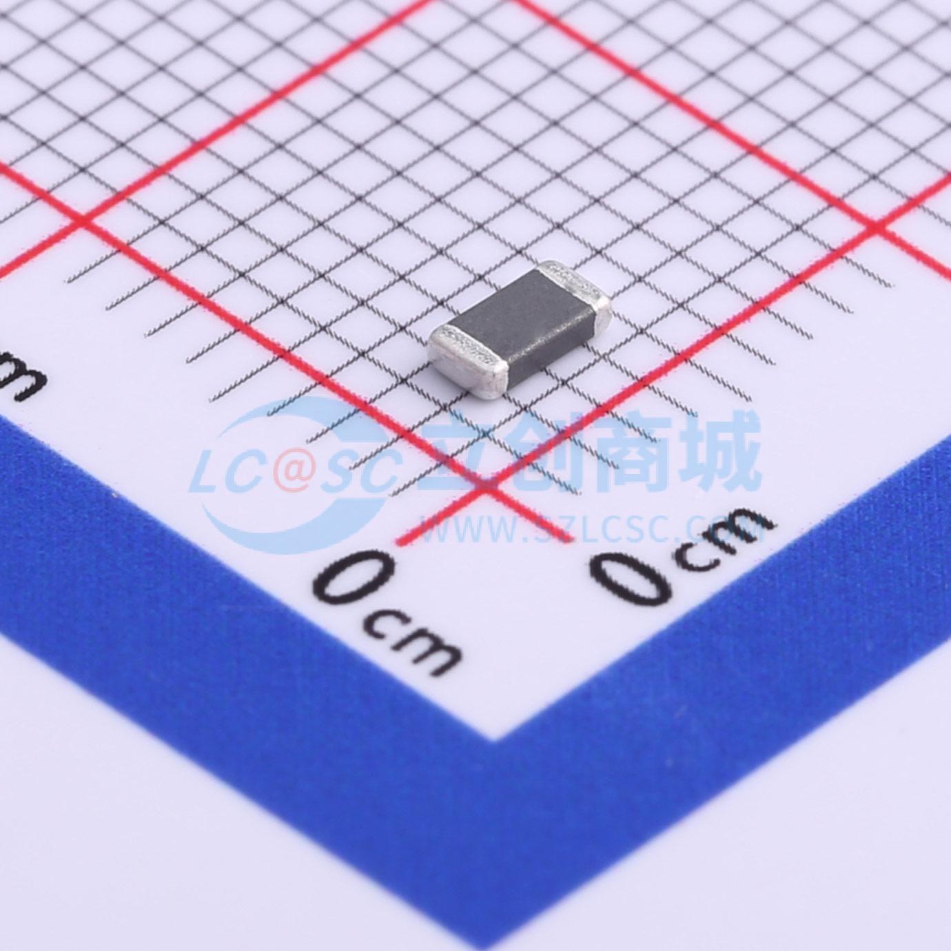 CBG321609U302T实物图