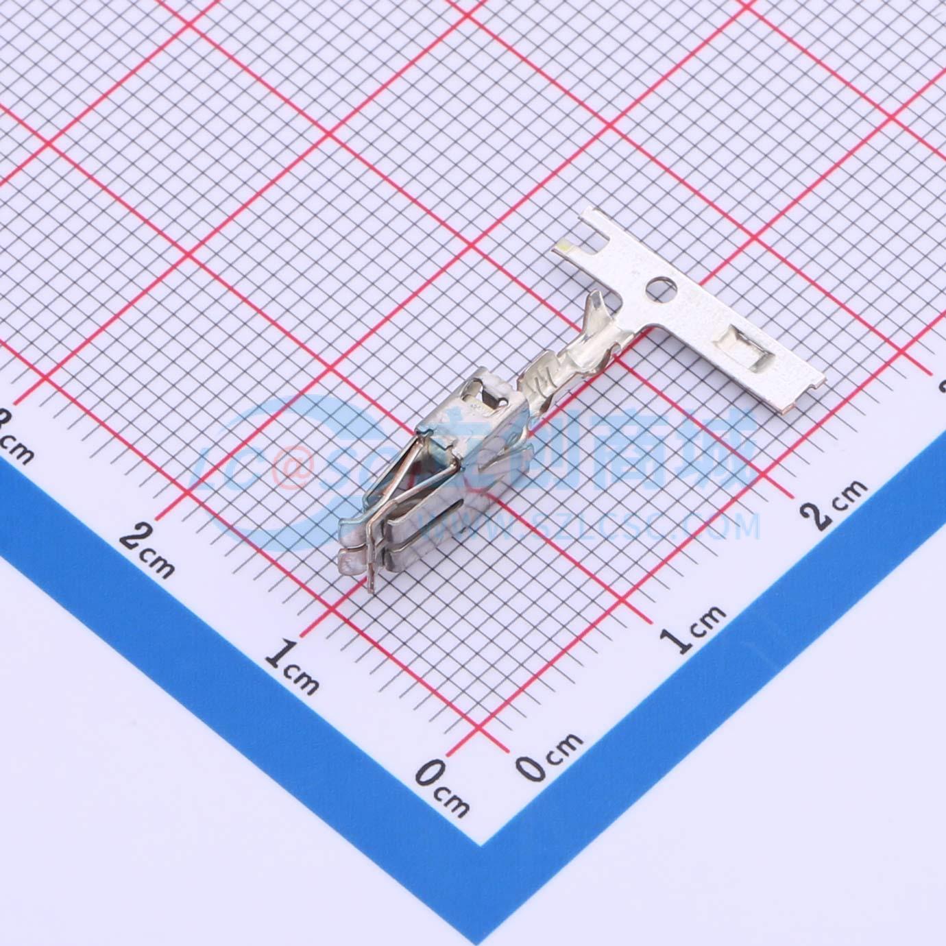 点击查看大图 964322-1实物图