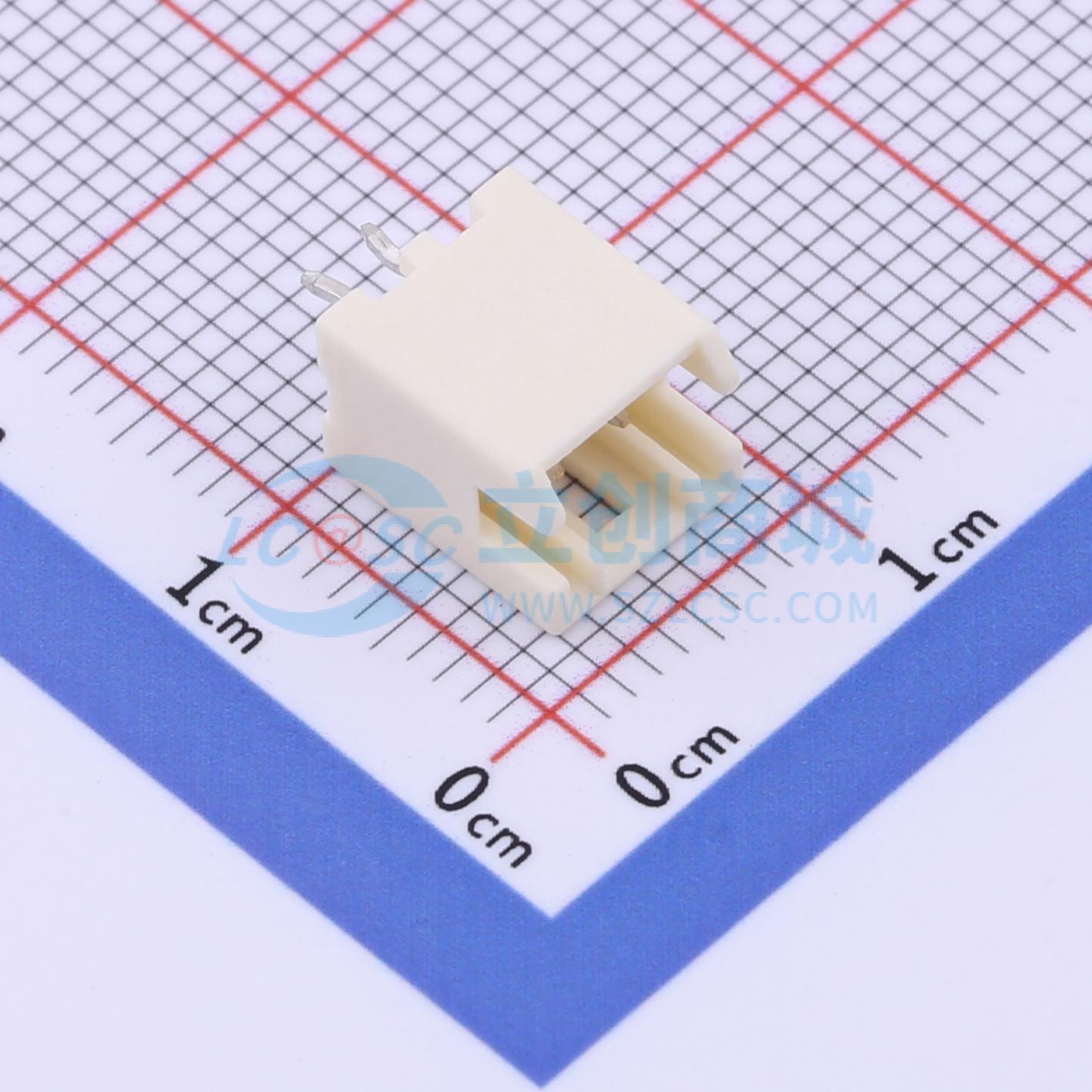 点击查看大图 1376478-2实物图