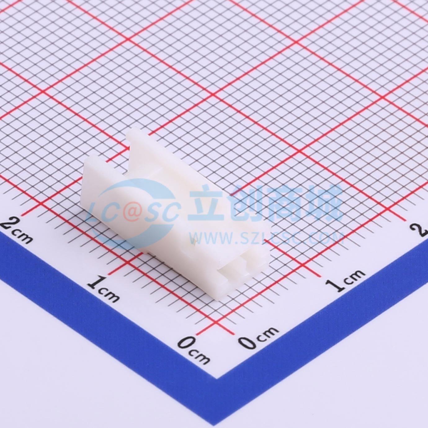 点击查看大图 HX20022-2R实物图