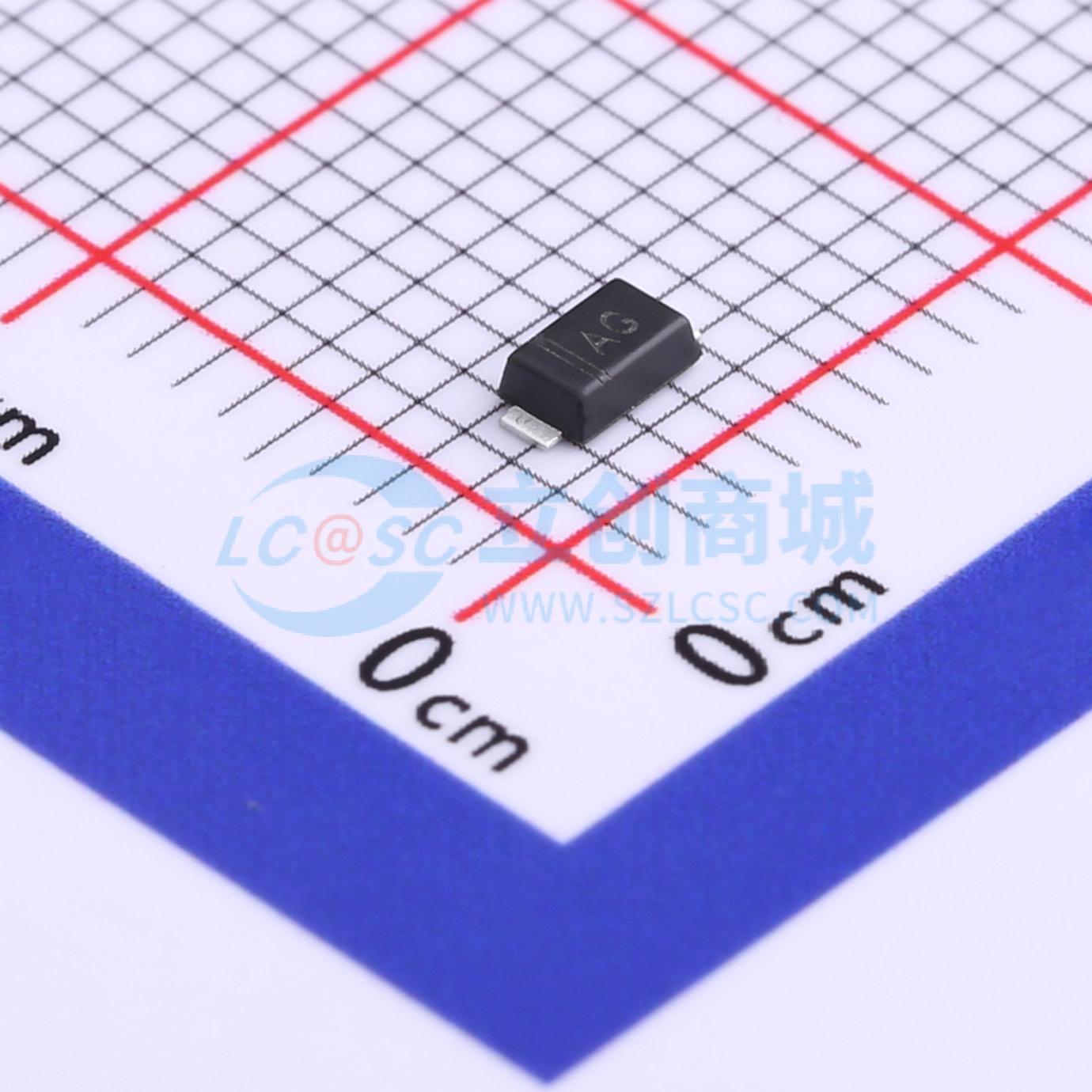 点击查看大图 SMF6.0A实物图