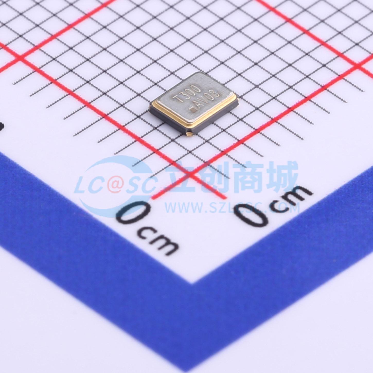 S3230000121060C3JY实物图