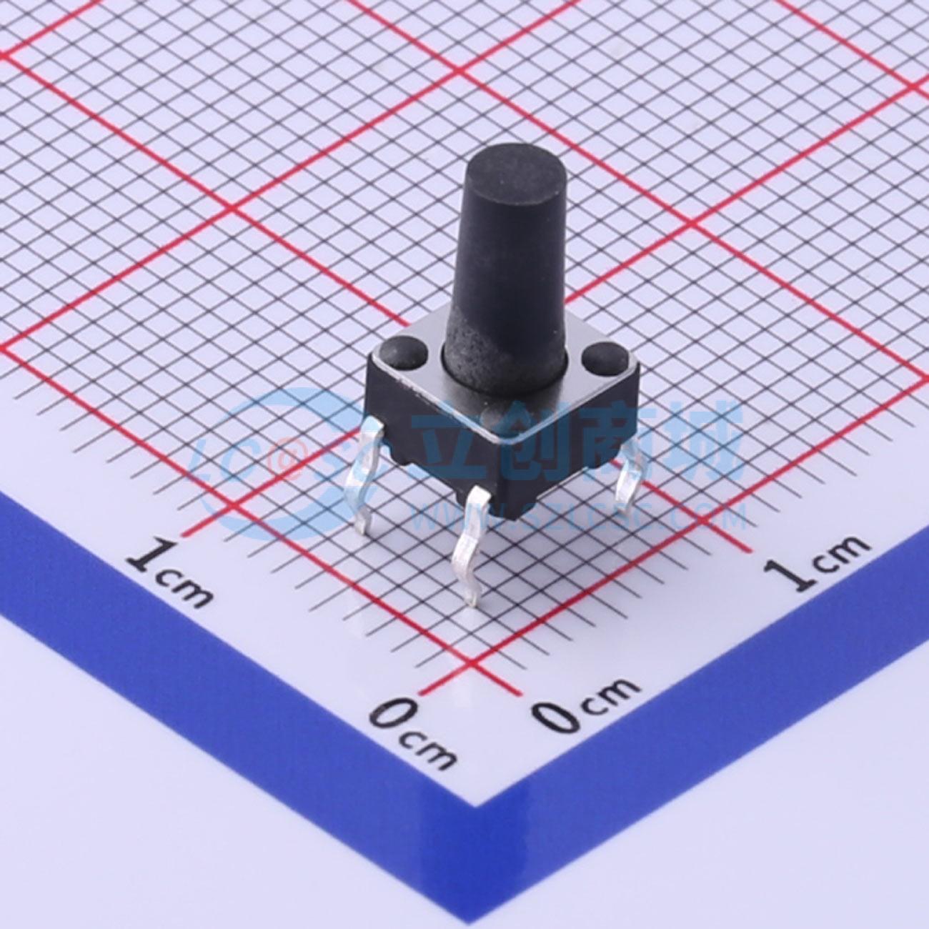 点击查看大图 TS-1002-BR10516实物图