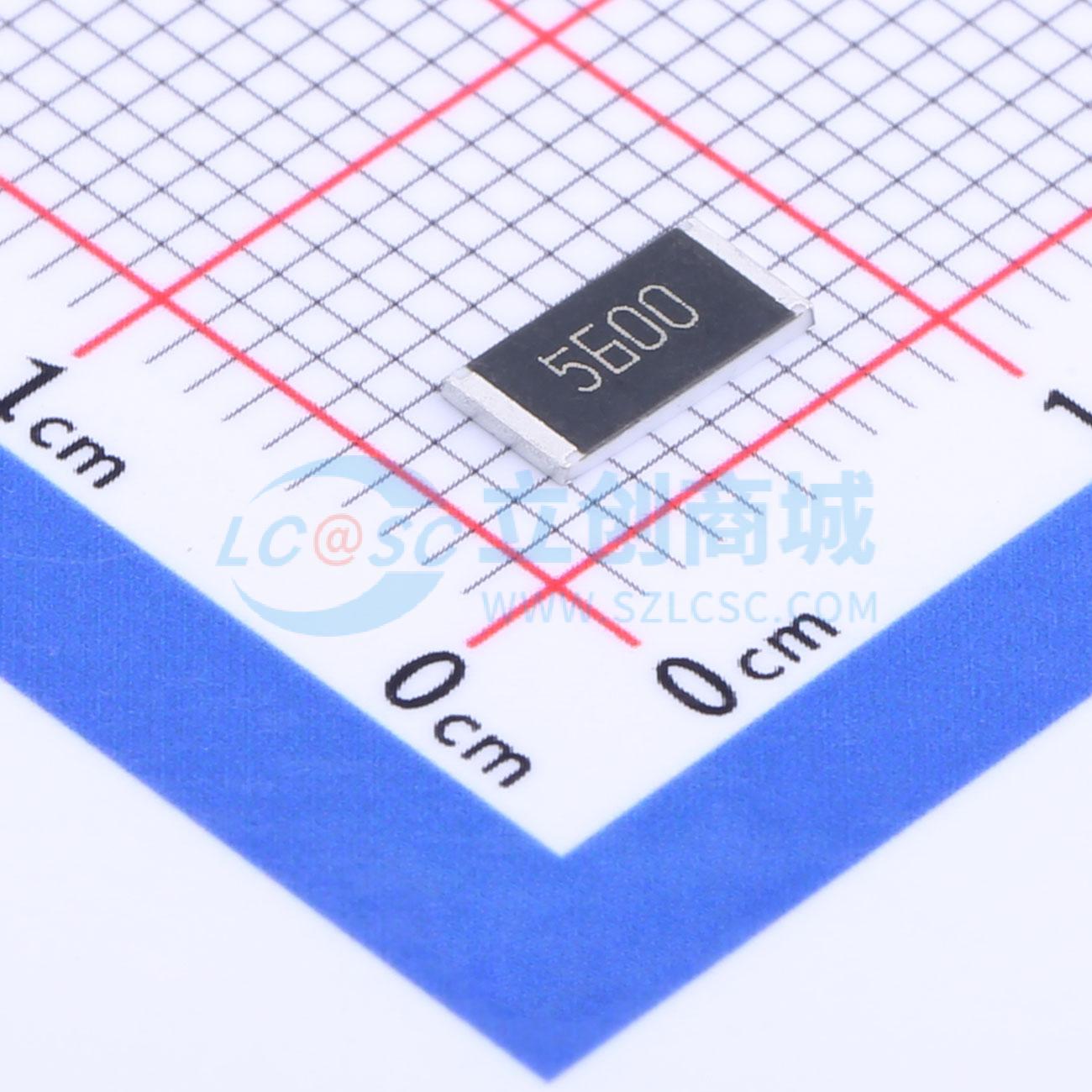 点击查看大图 CQ121WF5600T4E实物图