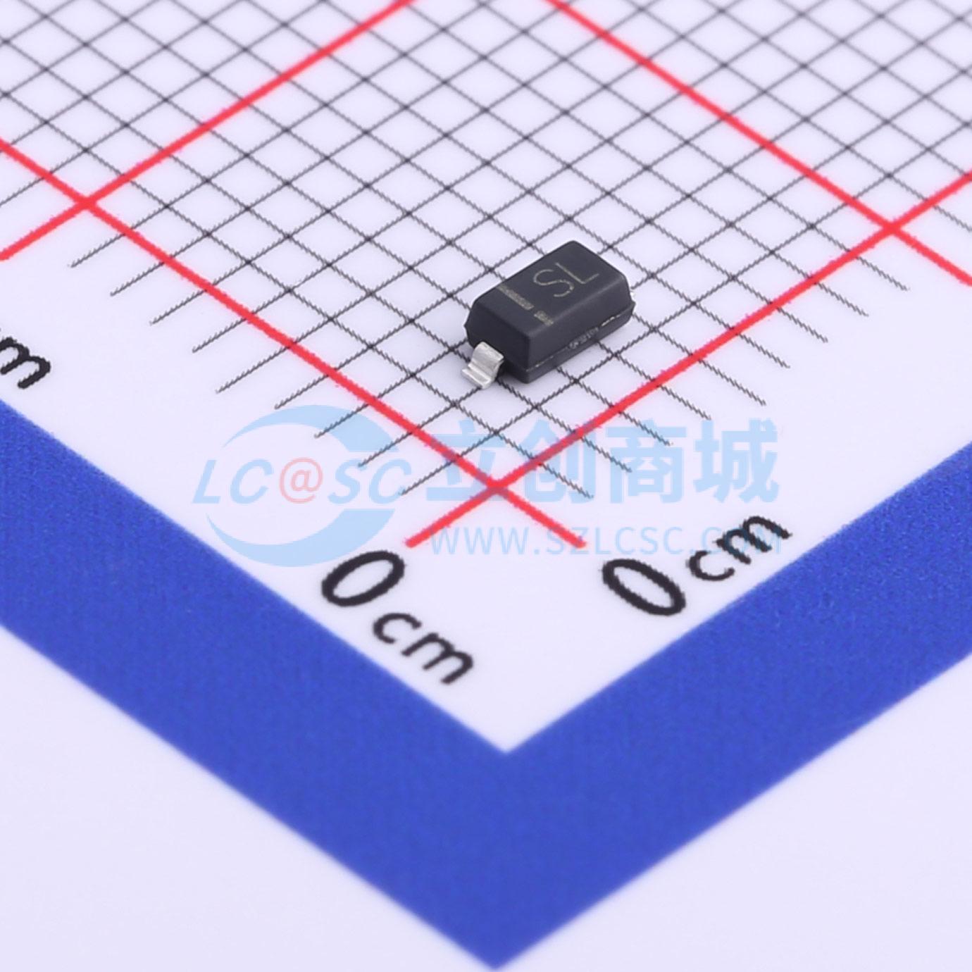 点击查看大图 B5819W实物图