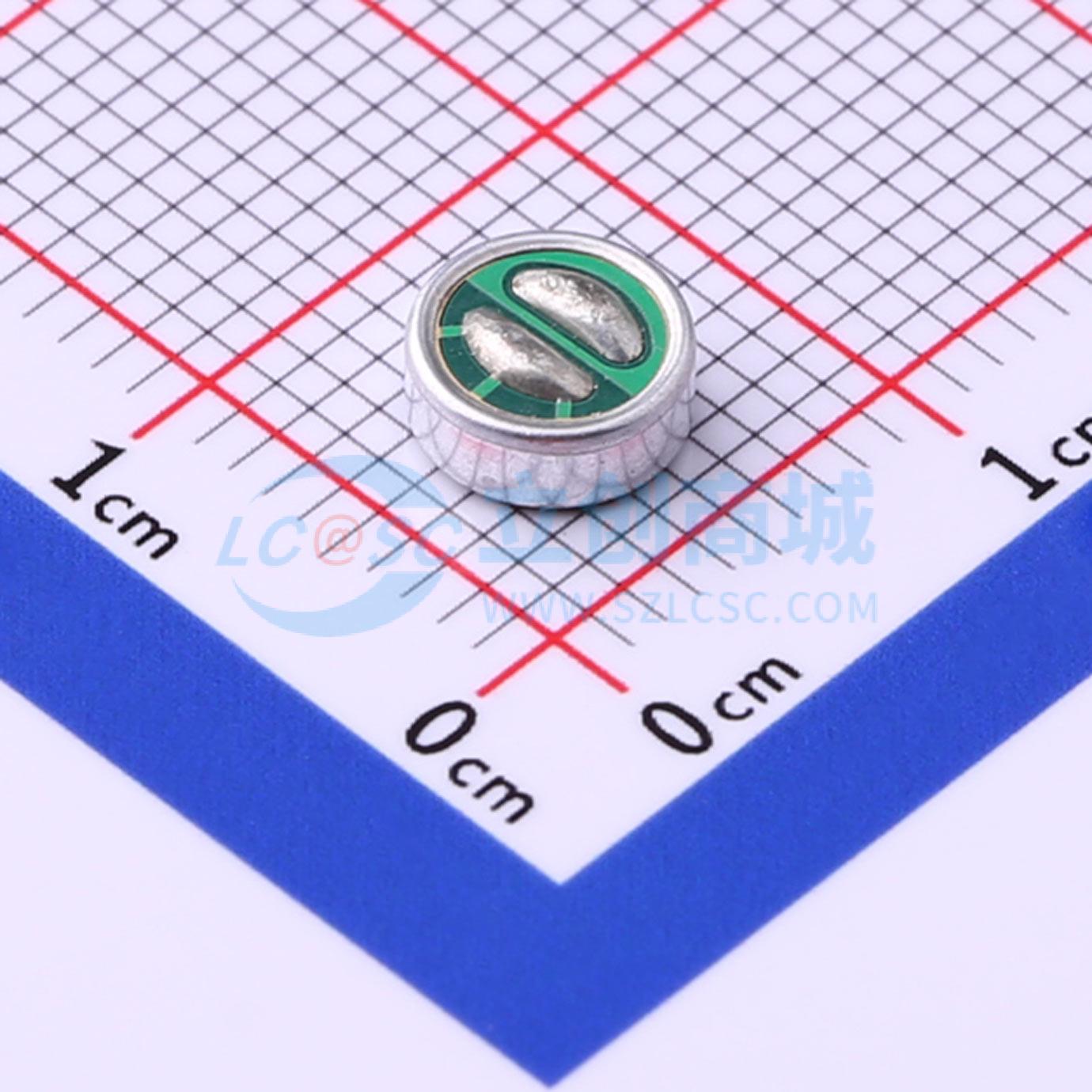 点击查看大图 GMI6027-48DB实物图