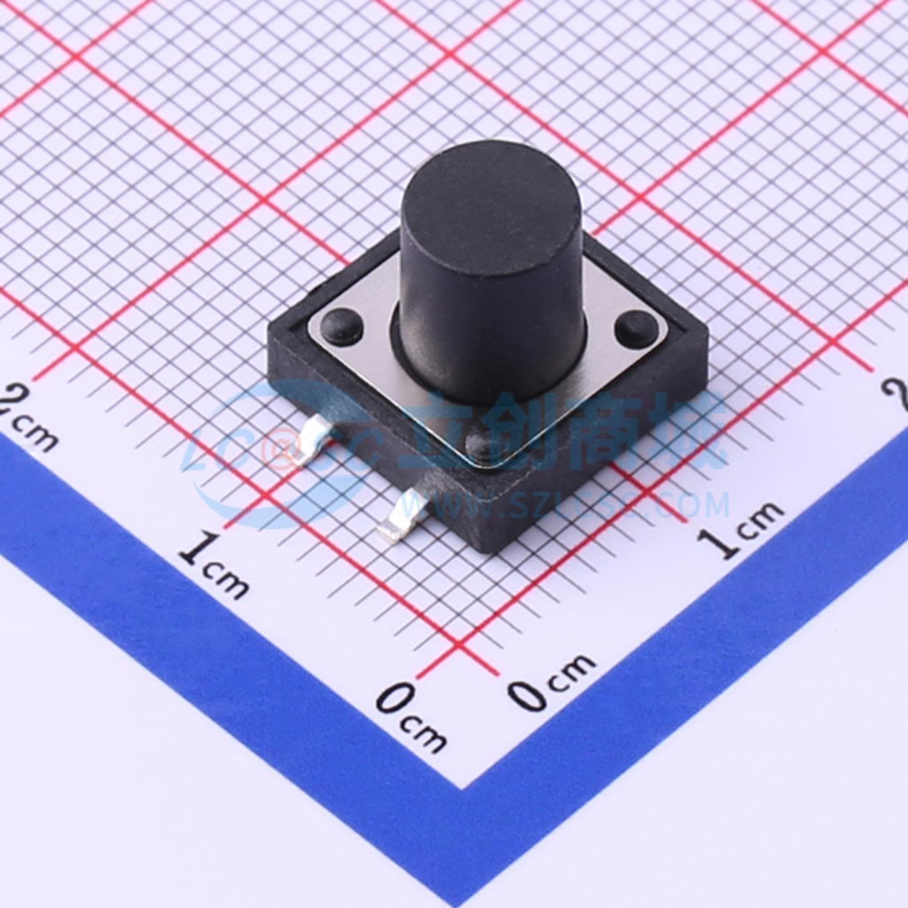 点击查看大图 UK-B0262-G10.5-250实物图