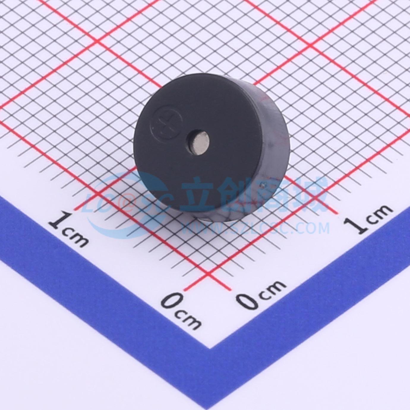 点击查看大图 YX-KC9042 42Ω实物图