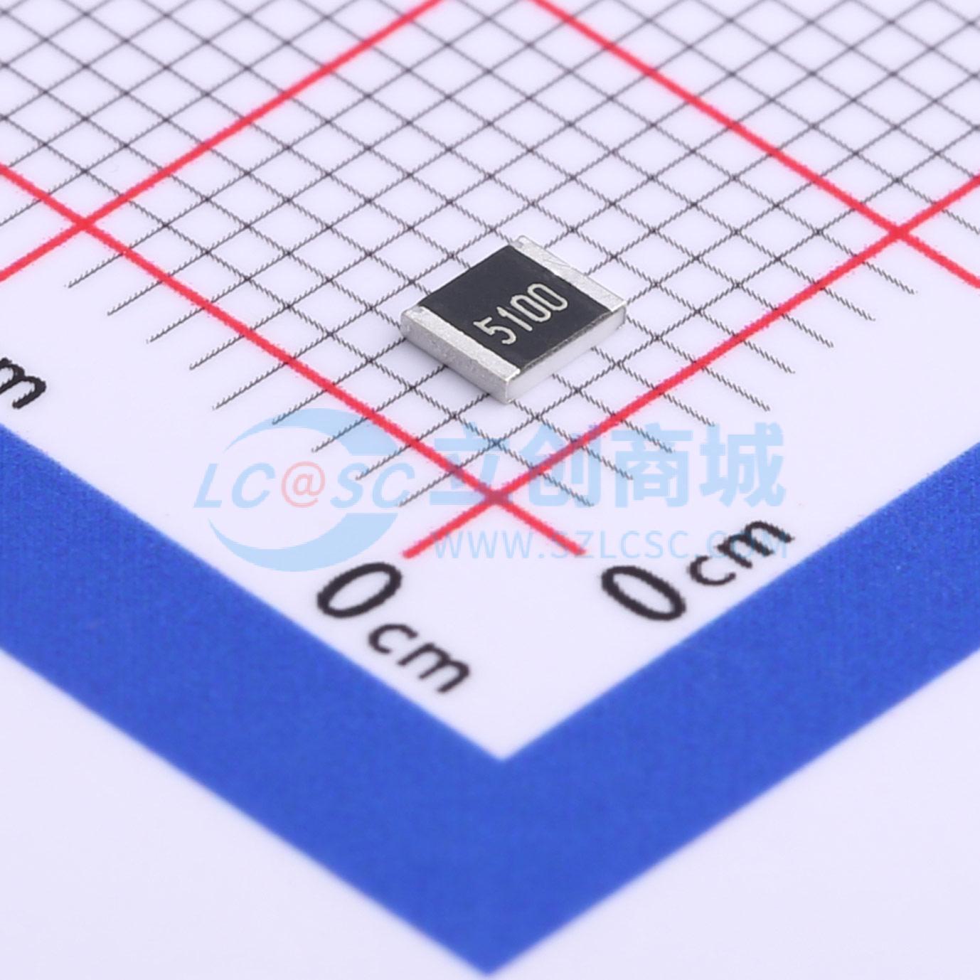 点击查看大图 1210W2F5100T5E实物图