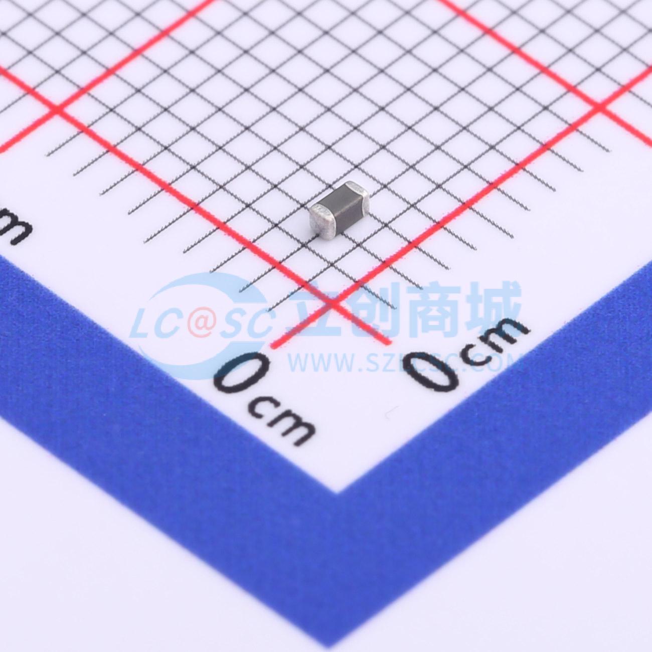 ERTJ1VR103G实物图