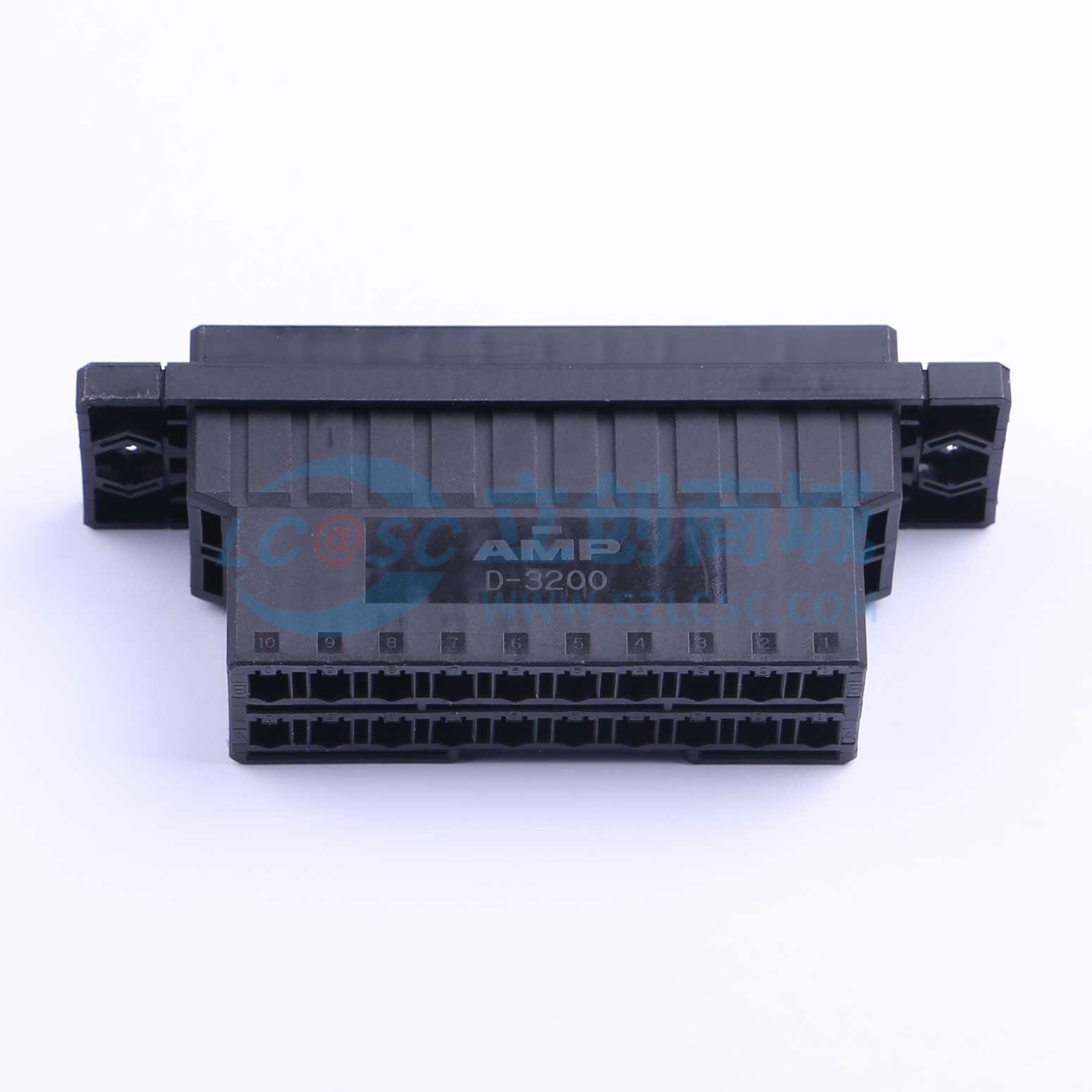 点击查看大图 1-179555-8实物图