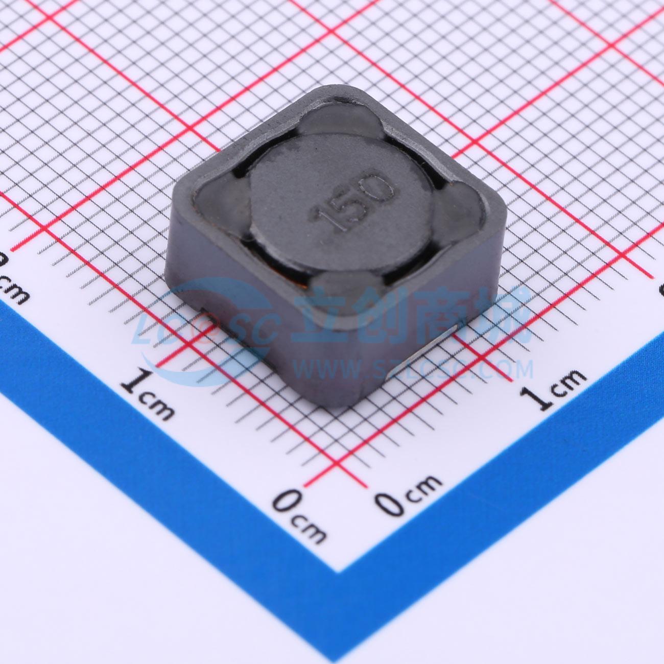 SRR1260-150M实物图