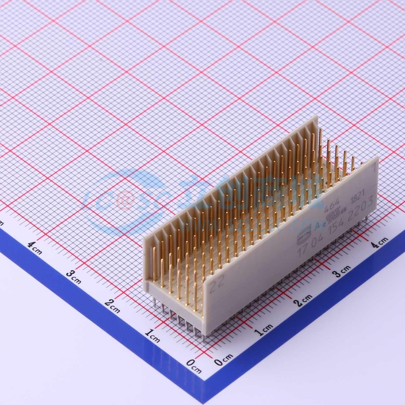17041542203实物图