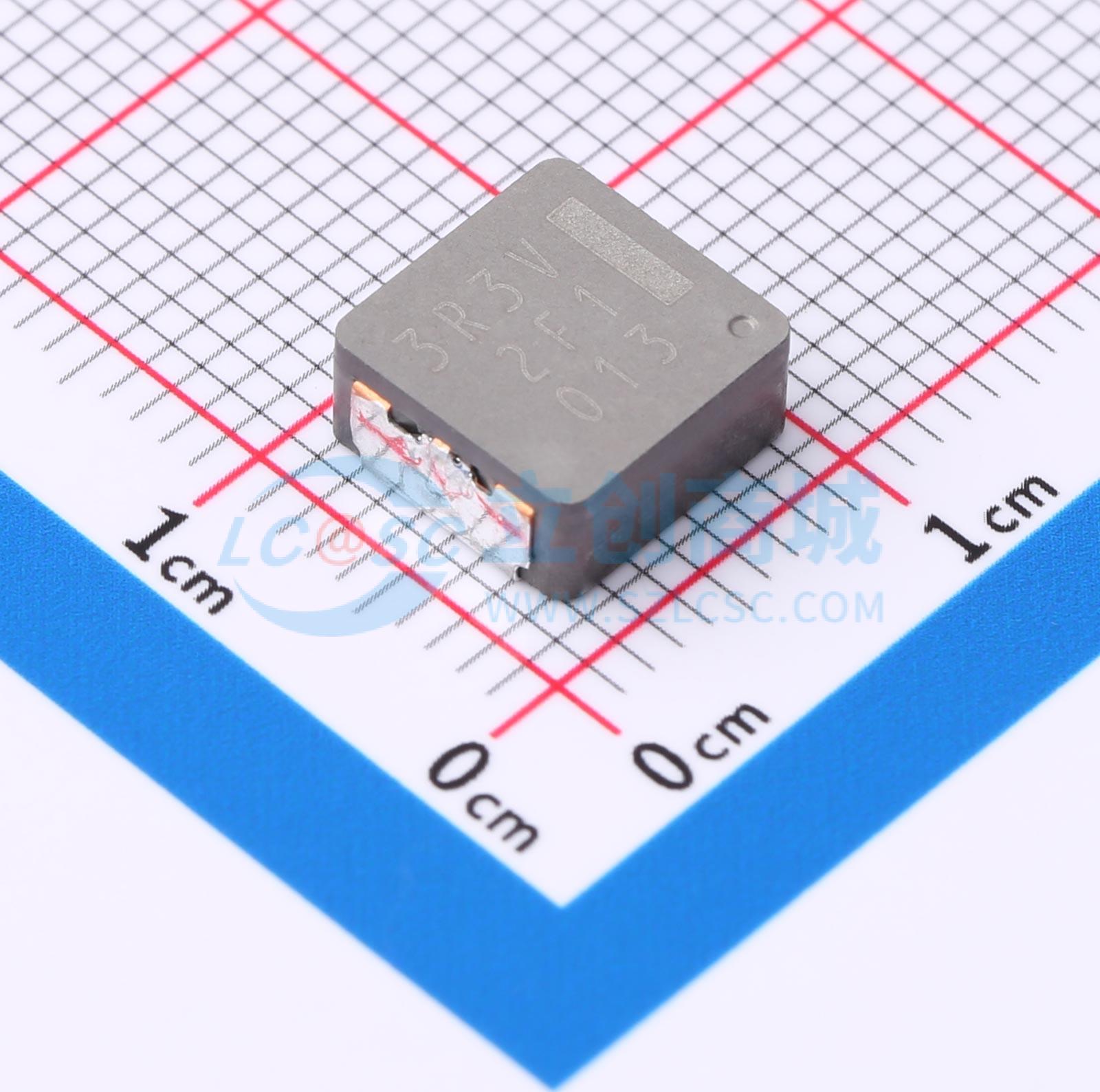 ETQP4M3R3KVK实物图