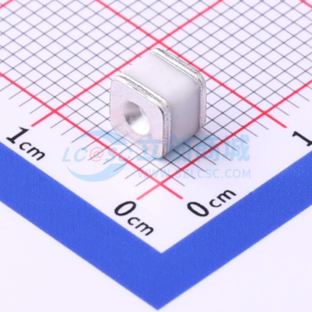 点击查看大图 BWF351N实物图