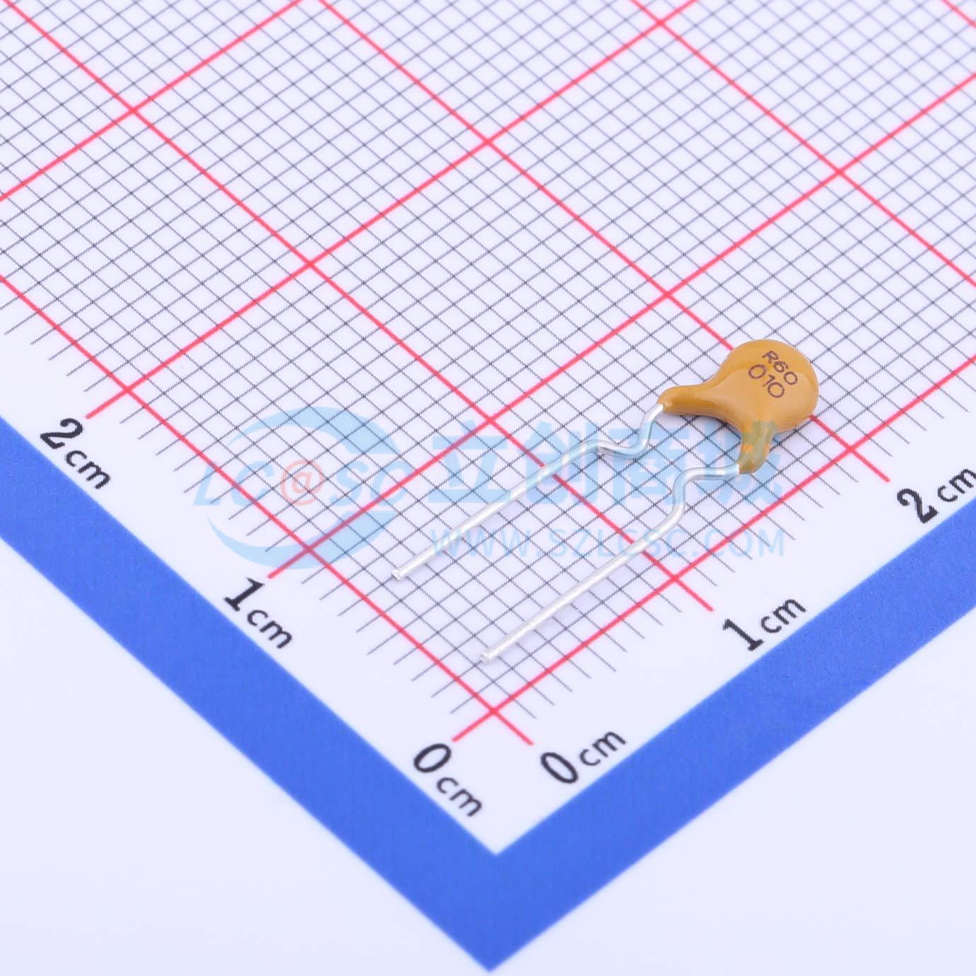 点击查看大图 R60-010实物图