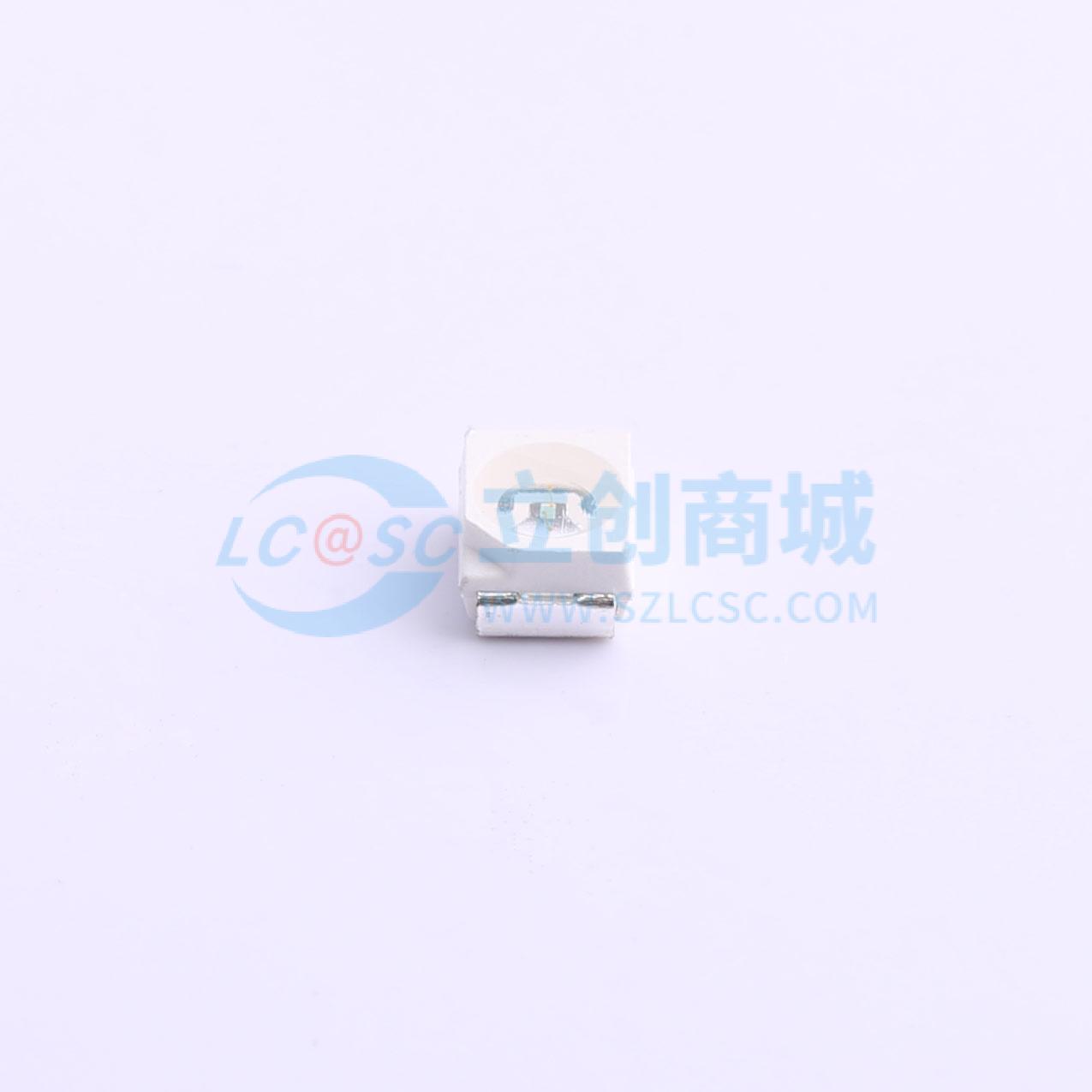 LT670LGCT商品缩略图