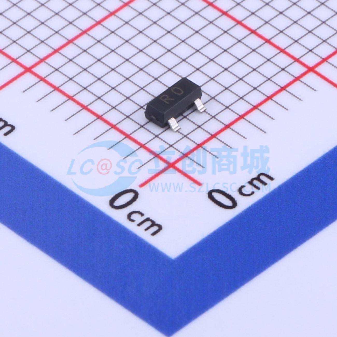 点击查看大图 ATM3400ANSA实物图